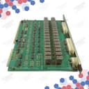 UM15A-C11 thumbnail 2
