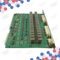 UM15A-C11 thumbnail 2