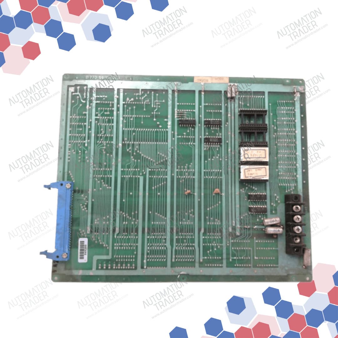 UM20BC02 - image 1