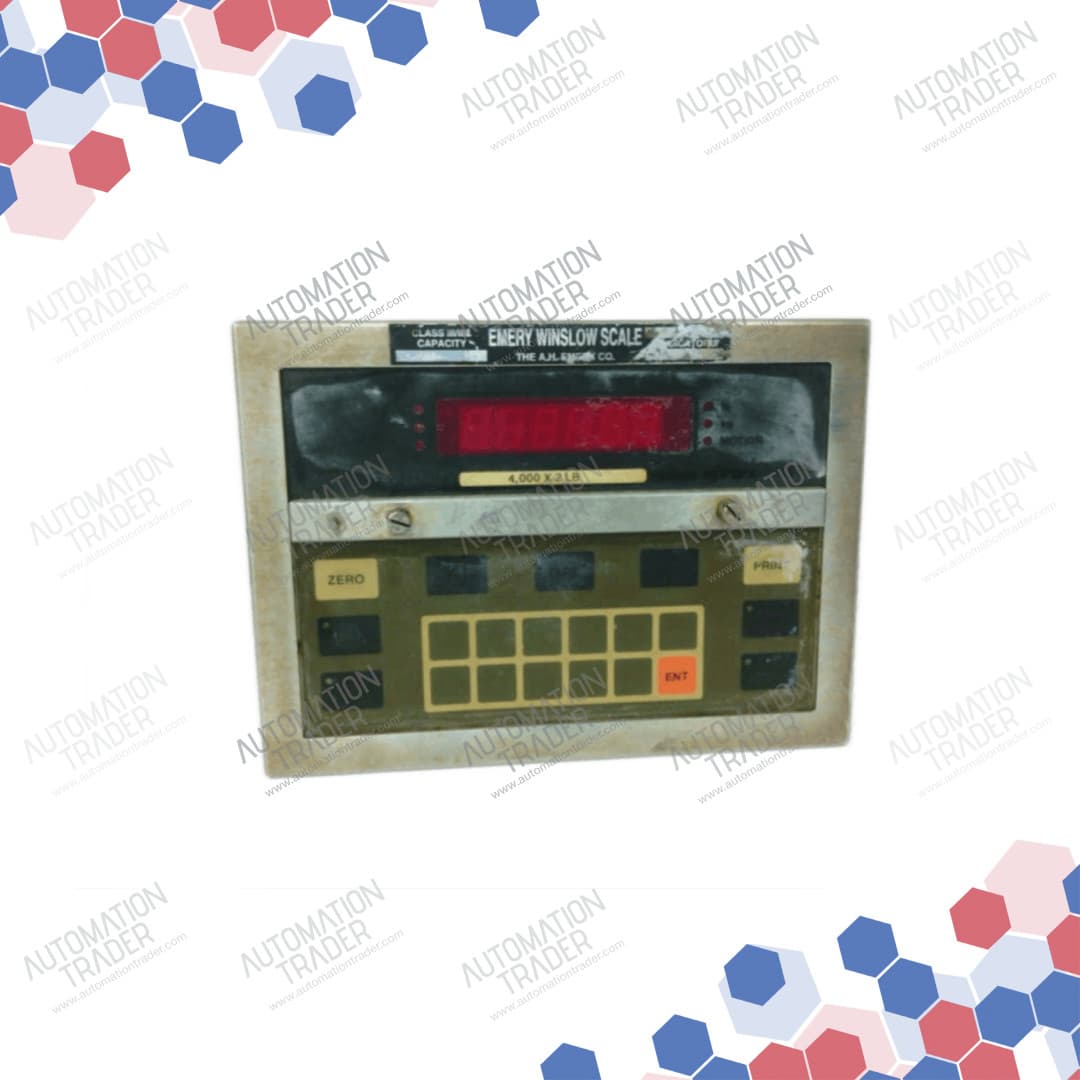 UMC600BAAC - image 1