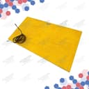 UMY5-4842 thumbnail 1