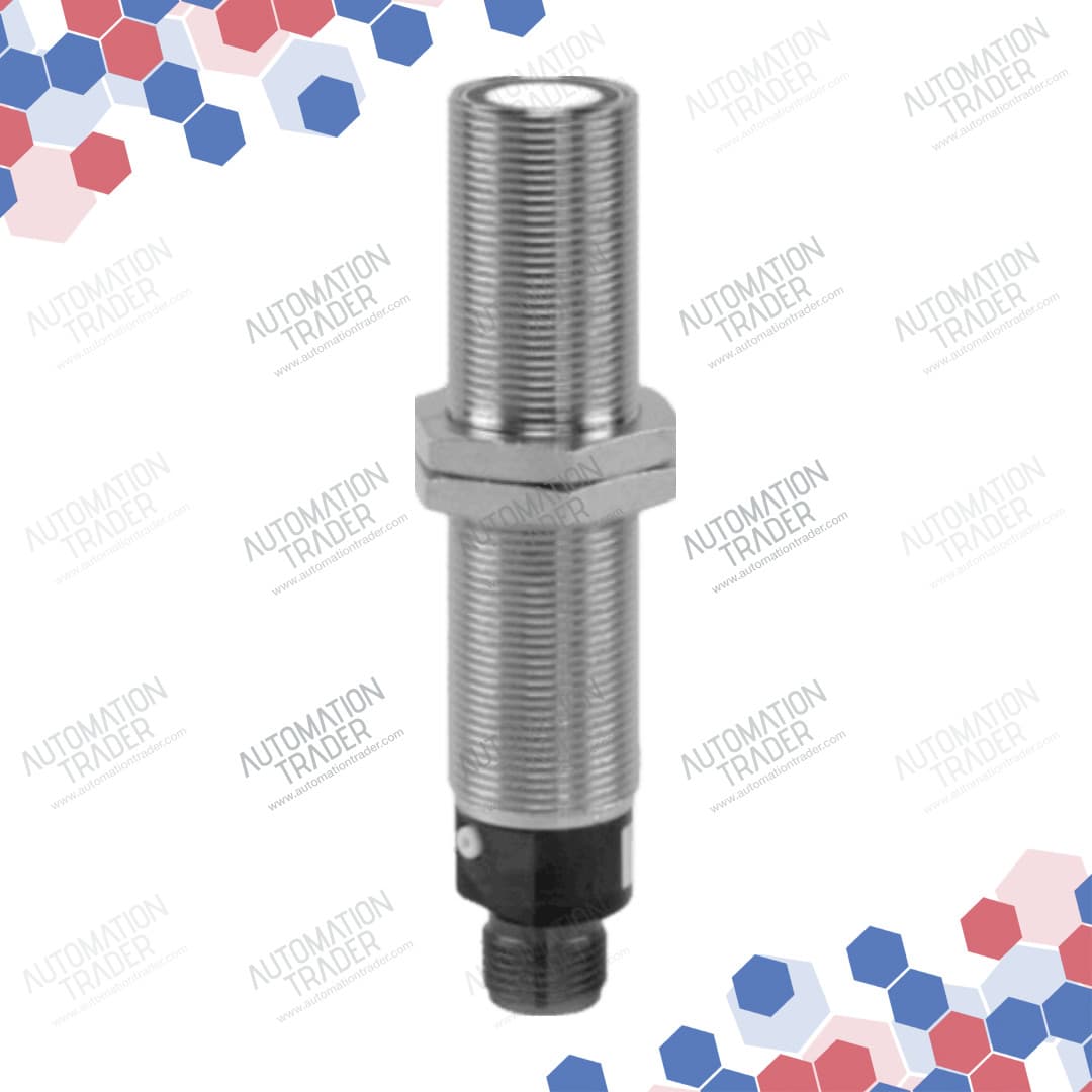UNAR 18P6903/S14G - image 1