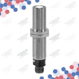 UNAR 18P6903/S14G thumbnail 1