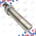 UNAR 18U6903/S14G thumbnail 1