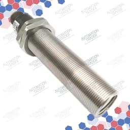 UNAR 18U6903/S14G thumbnail 1