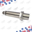 UNAR 18U6903/S14G thumbnail 4
