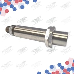 UNAR 18U6903/S14G thumbnail 4