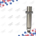 UNAR 18U6903/S14G thumbnail 5