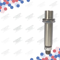 UNAR 18U6903/S14G thumbnail 5