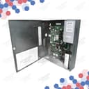UNC-520-2 thumbnail 1