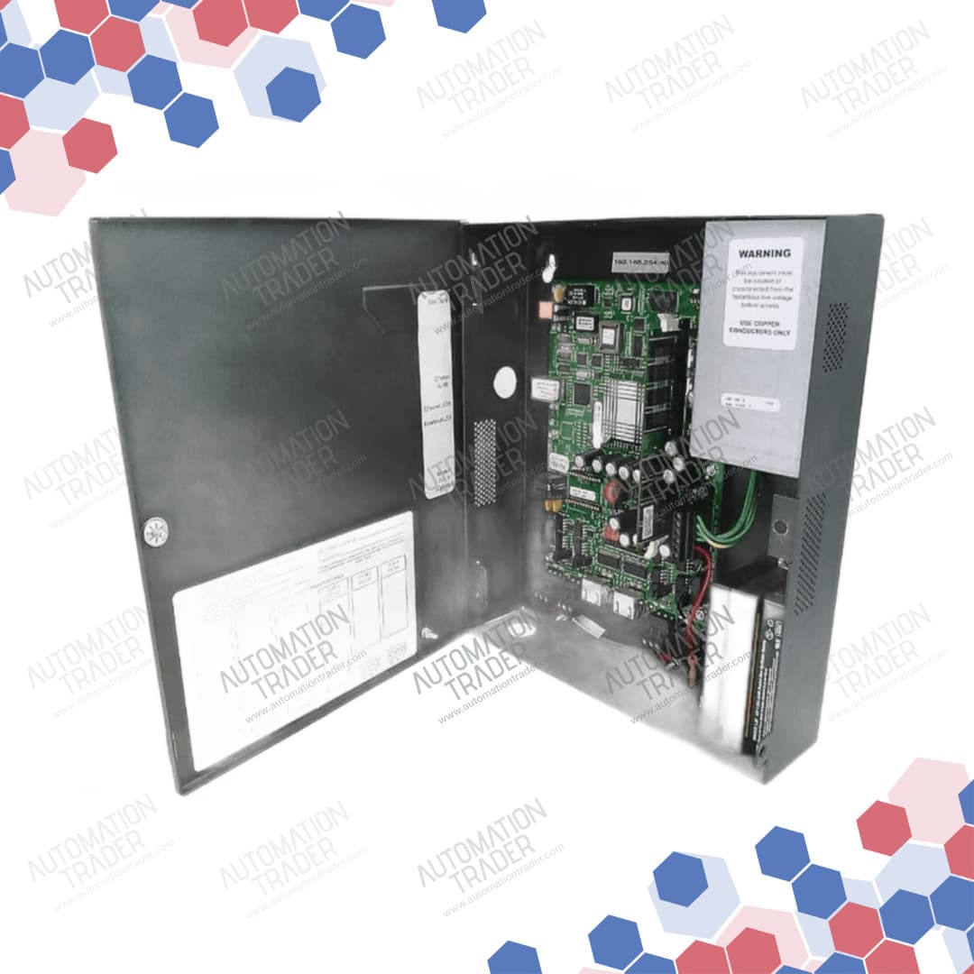 UNC-520-2 - image 1