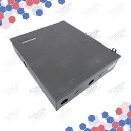 UNC-520-2 thumbnail 2