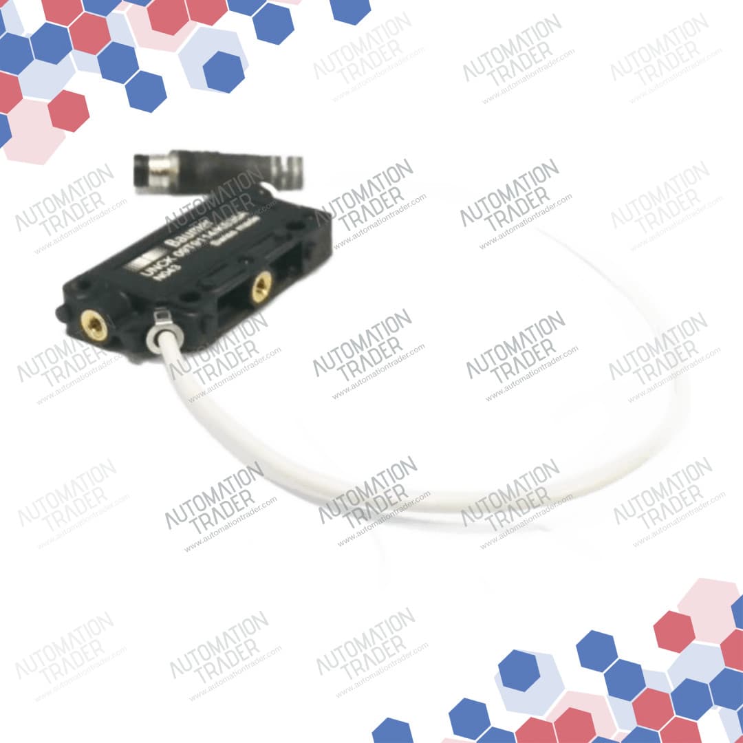 UNCK 09T9114/KS35A - image 1