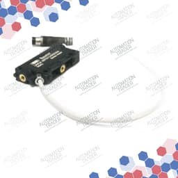 UNCK 09T9114/KS35A thumbnail 1