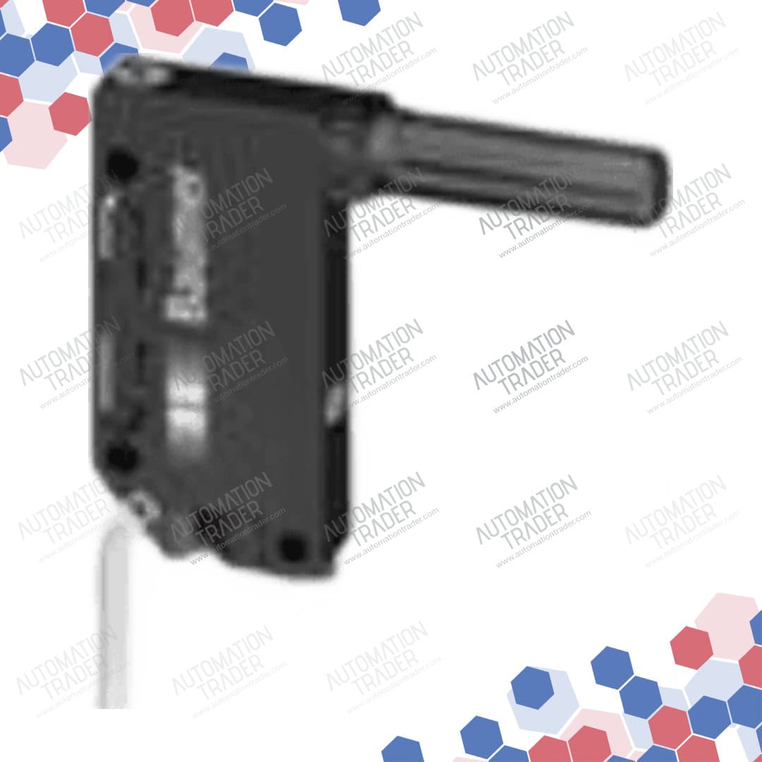 UNDK 09U6914/KS35AD1 - image 1