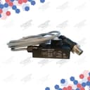 UNDK 30N1703 thumbnail 1