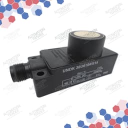 UNDK 30U6104/S14 thumbnail 1