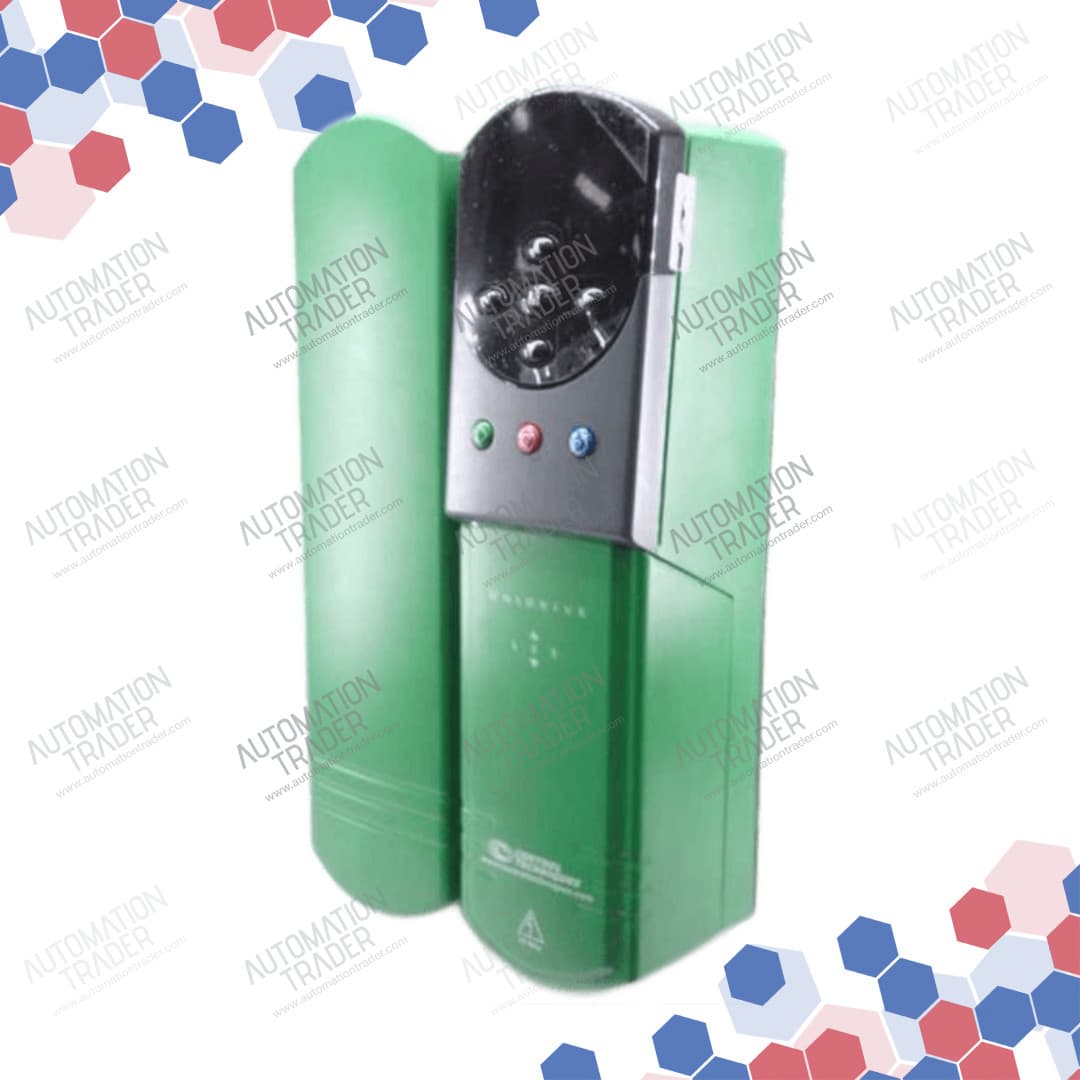 UNI2403LFT - image 1