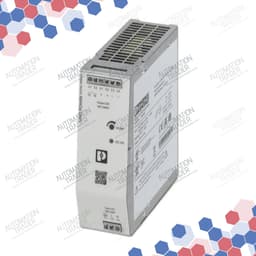 UNO2-PS/1AC/24DC/240W thumbnail 1
