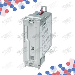 UPS-BAT/PB/24DC/1.2AH thumbnail 1