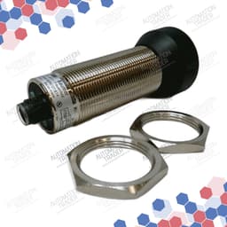 URAM 50P6121/S14 thumbnail 1