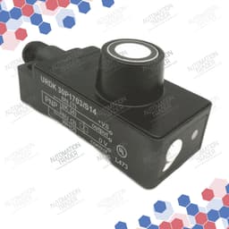 URDK 30P1703/S14 thumbnail 1
