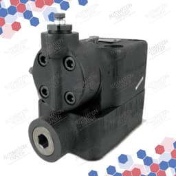 URG1 06 C 13 thumbnail 1