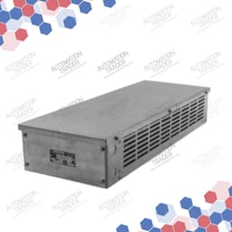 URS000250 thumbnail 1