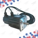 USACEM-02AA2X thumbnail 1