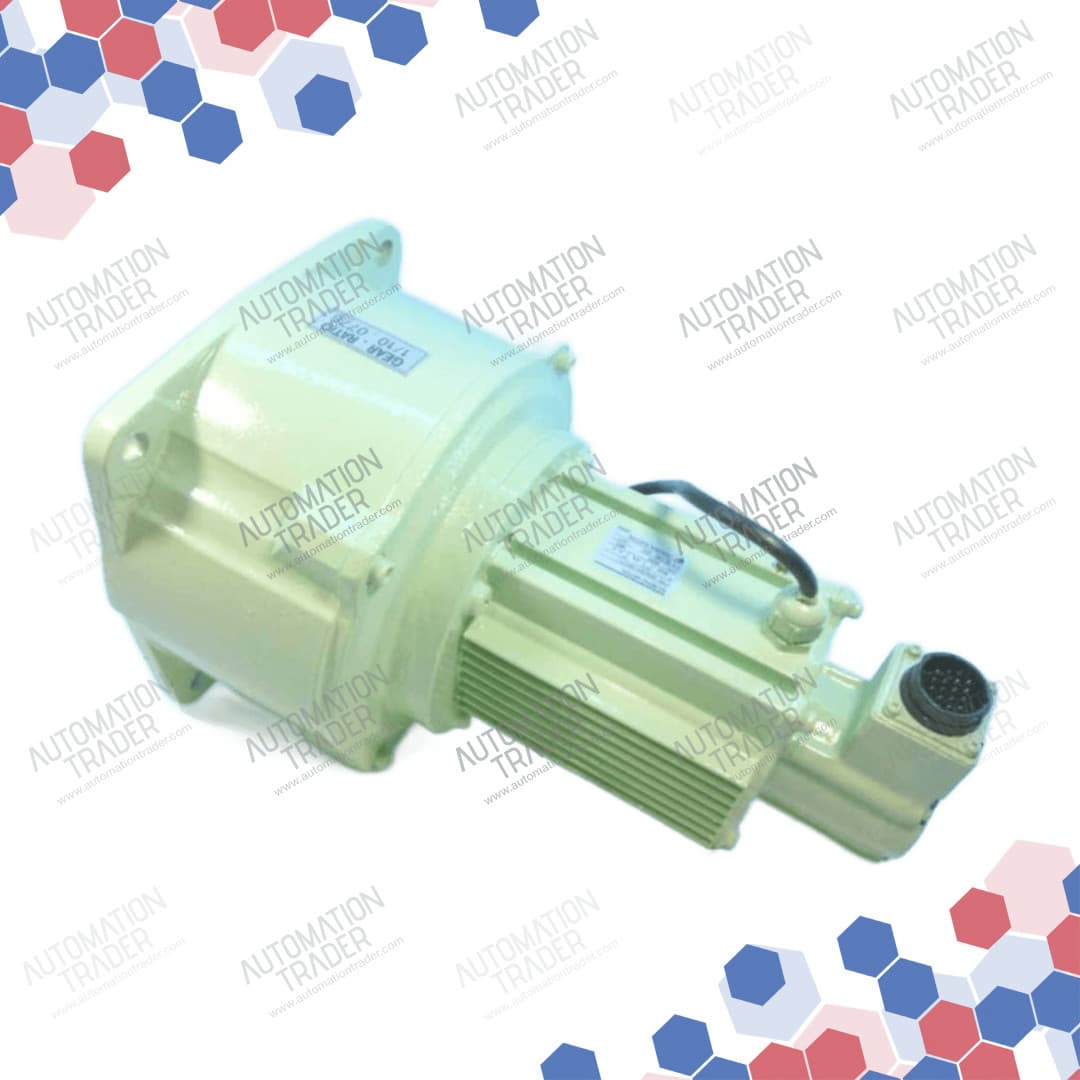 USACEM-05SY11 - image 1