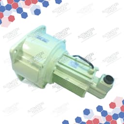 USACEM-05SY11 thumbnail 1
