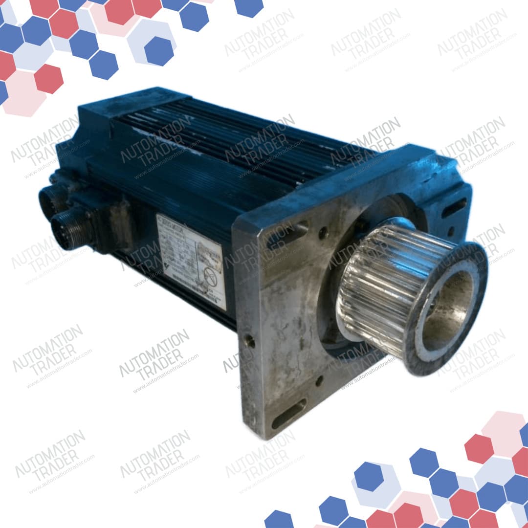 USAFED-09D21S - image 1