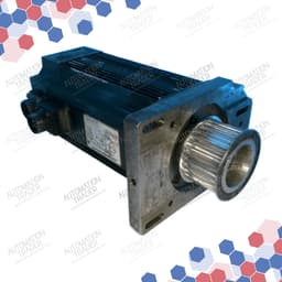 USAFED-09D21S thumbnail 1