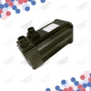 USAFED-09DA1 thumbnail 2