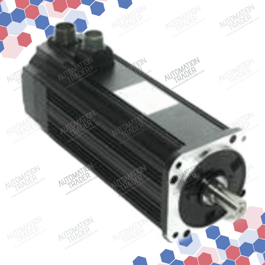 USAFED-13-YB11 - image 1