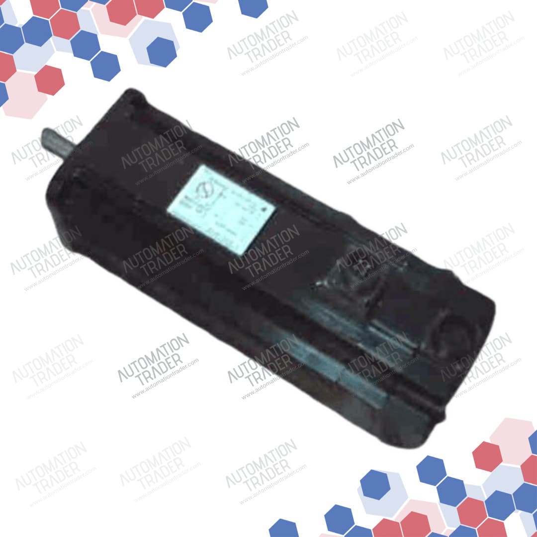 USAFED-13FS2 - image 1