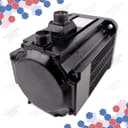 USAFED-25XA2T thumbnail 3