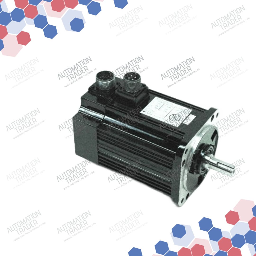 USAGED-05A22K - image 1