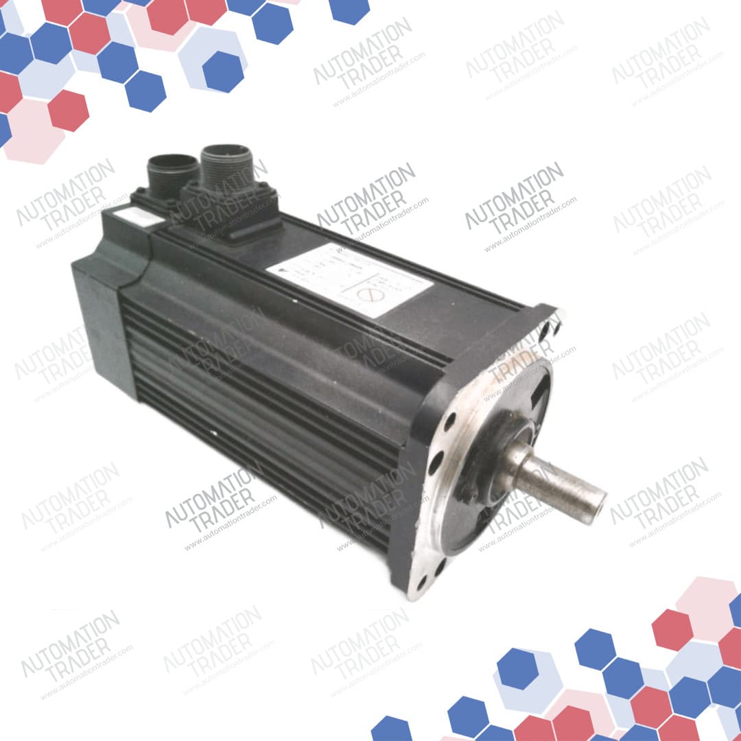 USAGED-09A21S - image 1