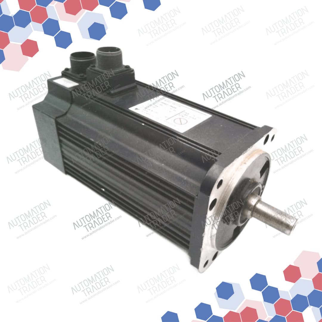 USAGED-09A22K - image 1