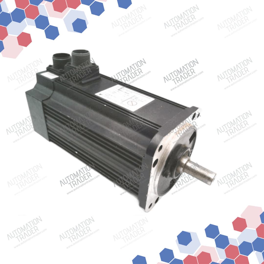 USAGED-09A22KE - image 1
