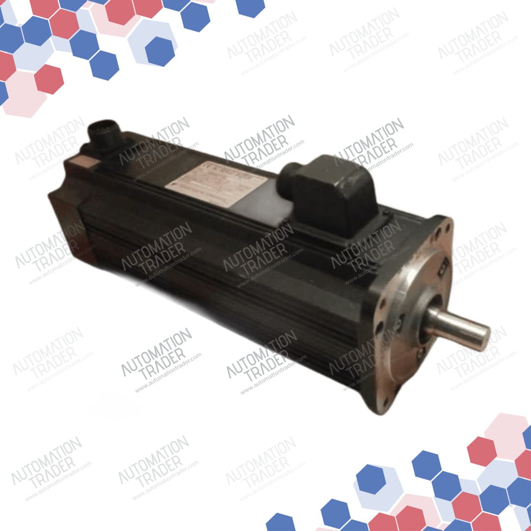 USAGED-13V-220F - image 1