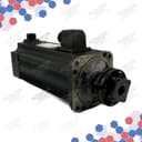 USAMED-06BW1OE thumbnail 1
