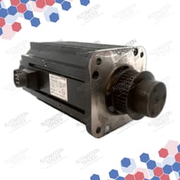 USAMED-20MA2K thumbnail 1