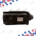 USAMED-20MA2K thumbnail 3