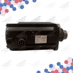 USAMED-20MA2K thumbnail 3
