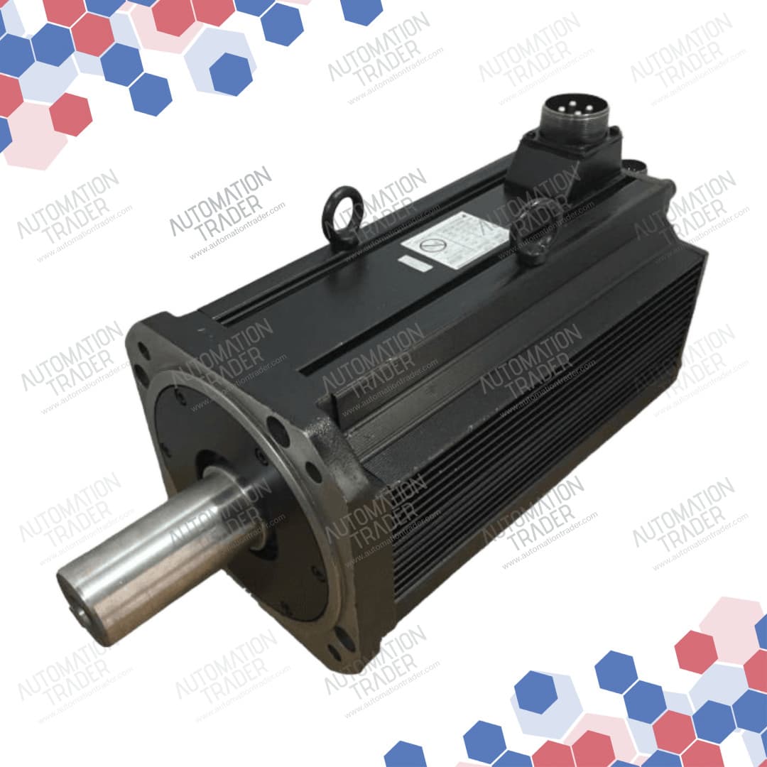 USAMED-30MA2K - image 1