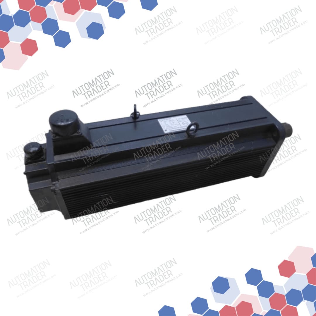 USAMED-44MB2SD - image 1