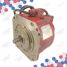 USAPEM-07YR11-028 thumbnail 1