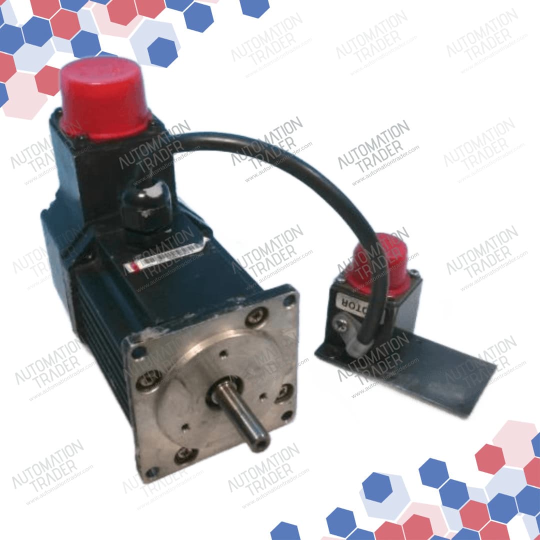 USAREM-01D-SW11 - image 1